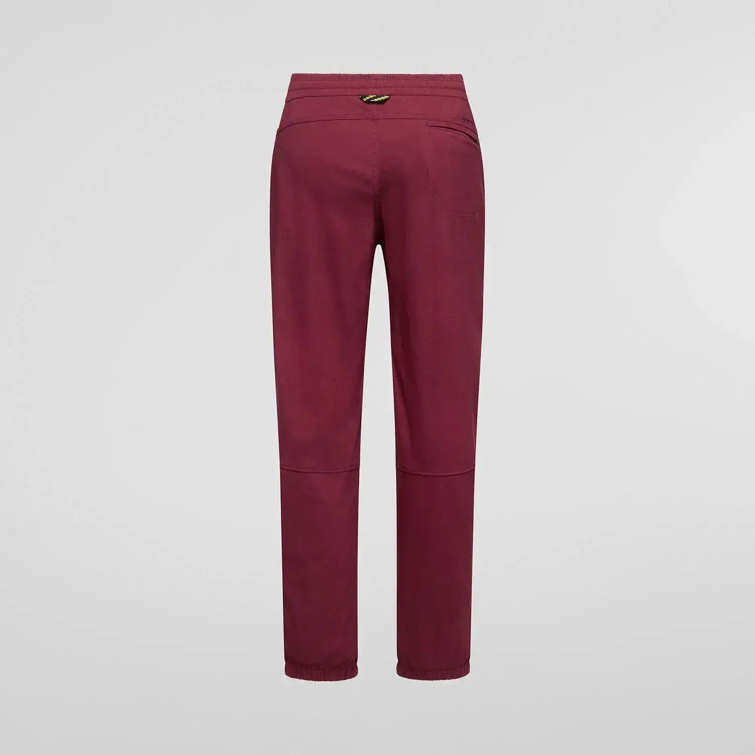 Damenhosen La Sportiva Gambit 2/2