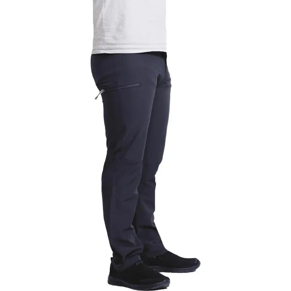 Pantalon Dobsom Moss 3/4