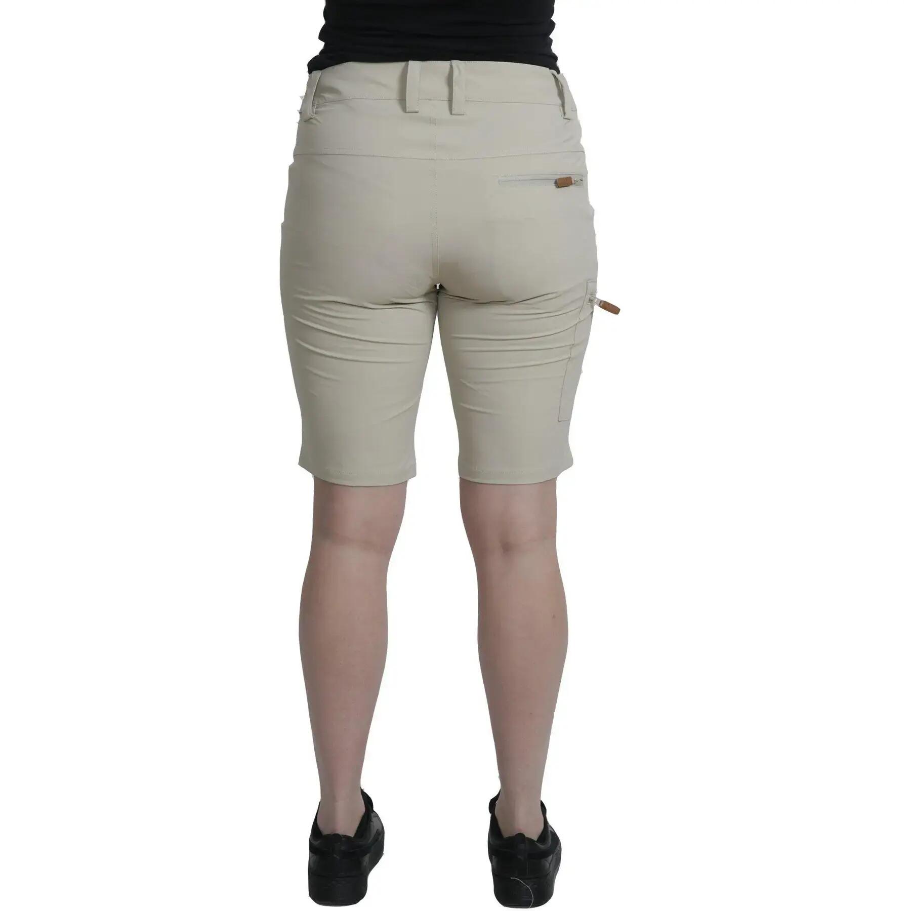 Short femme Dobsom Himalaya 5/5
