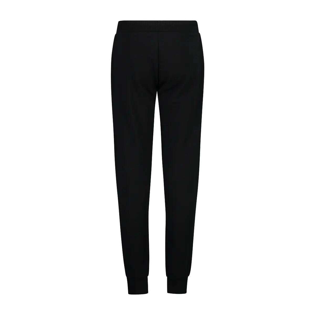 Pantalon de jogging fille CMP 4/5