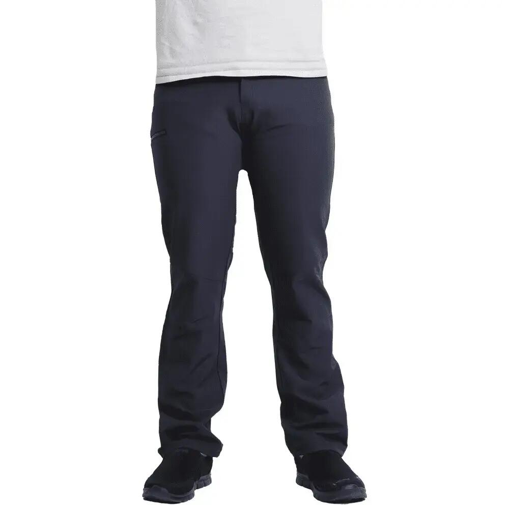 Pantalon Dobsom Moss 2/4