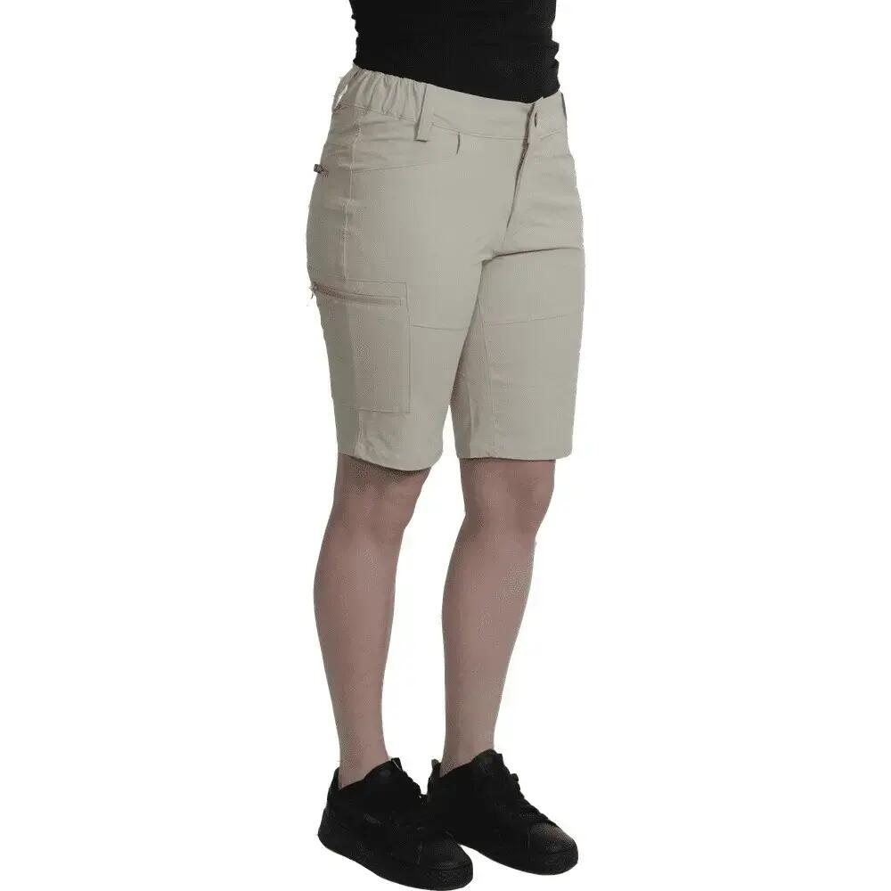 Short femme Dobsom Himalaya 4/5