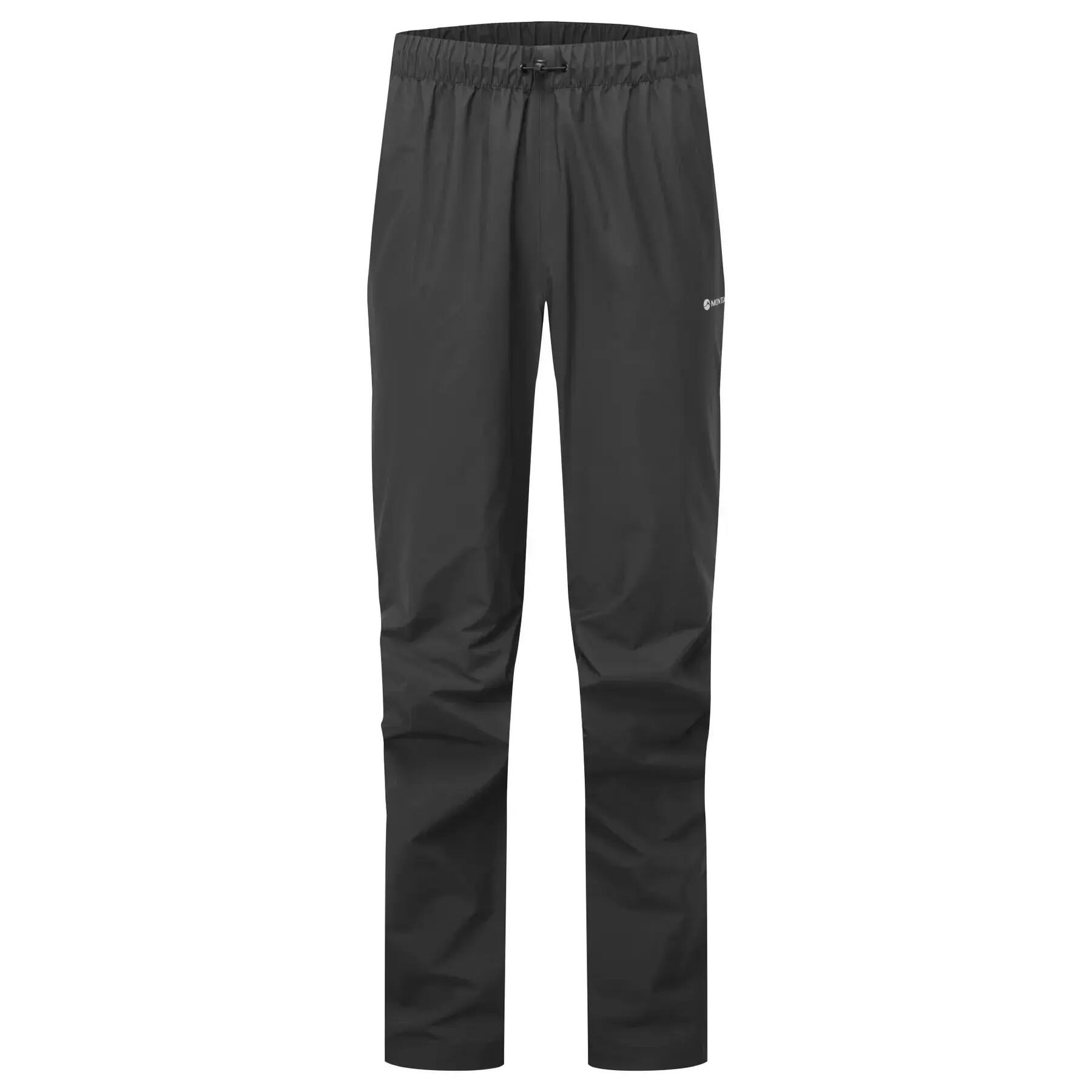 MONTANE picture