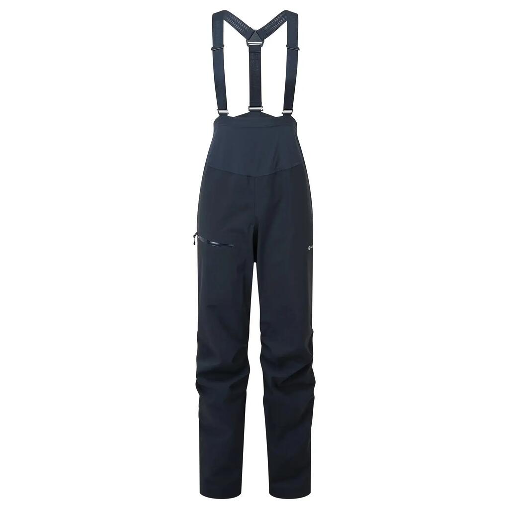Women's overalls Montane Alta