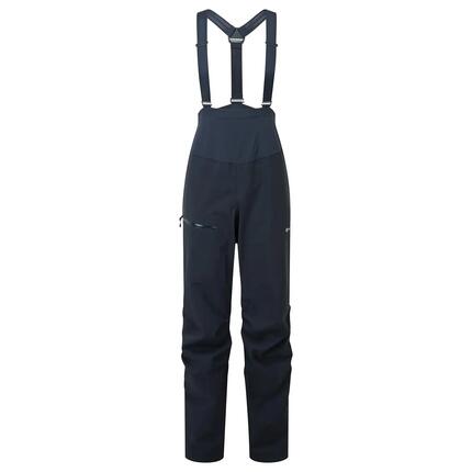 Salopette femme Montane Alta