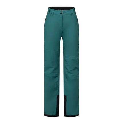 Pantalon de ski femme Dare 2B Ice II