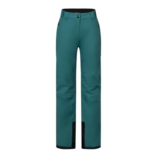 Pantalon de ski femme Dare 2B Ice II