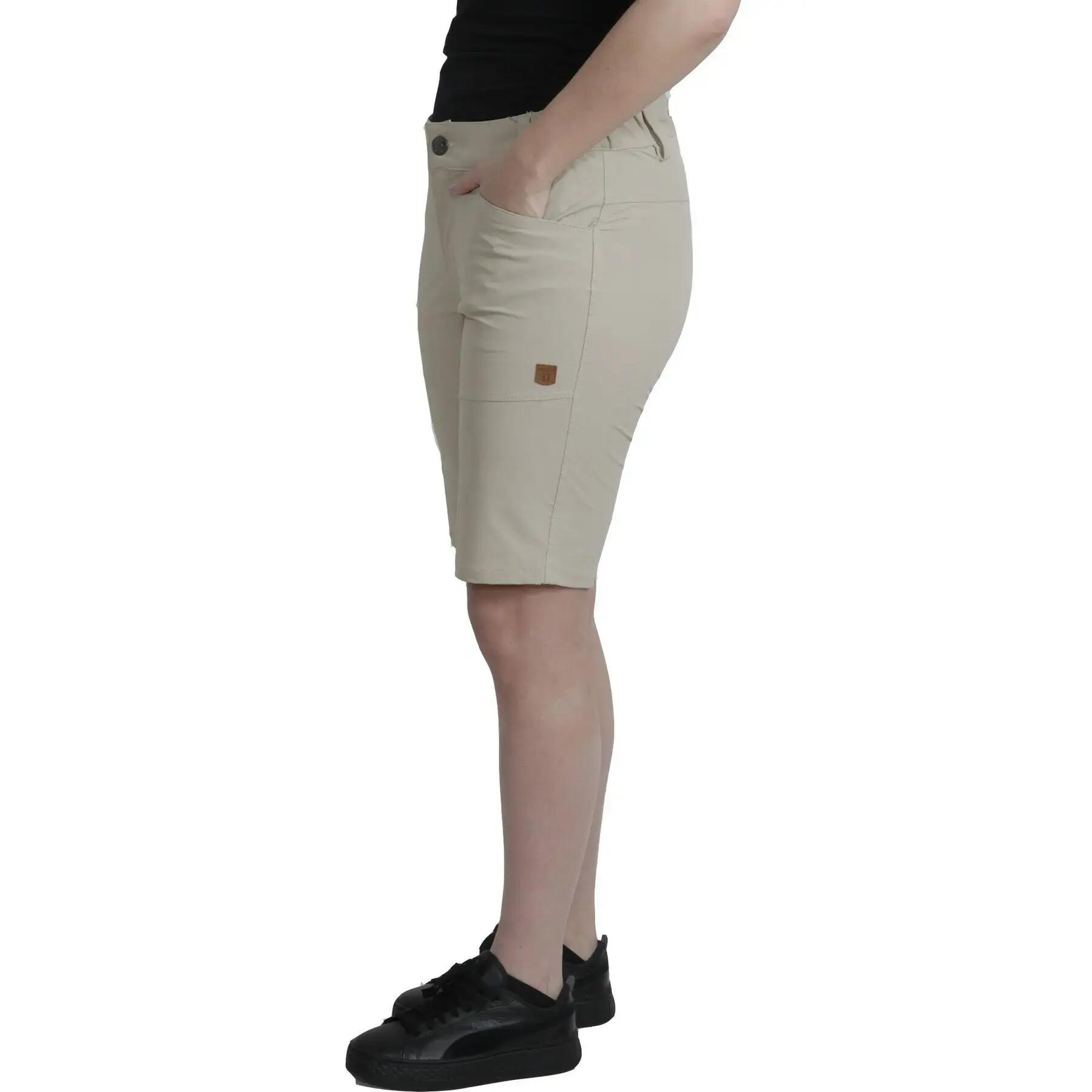 Short femme Dobsom Himalaya 3/5