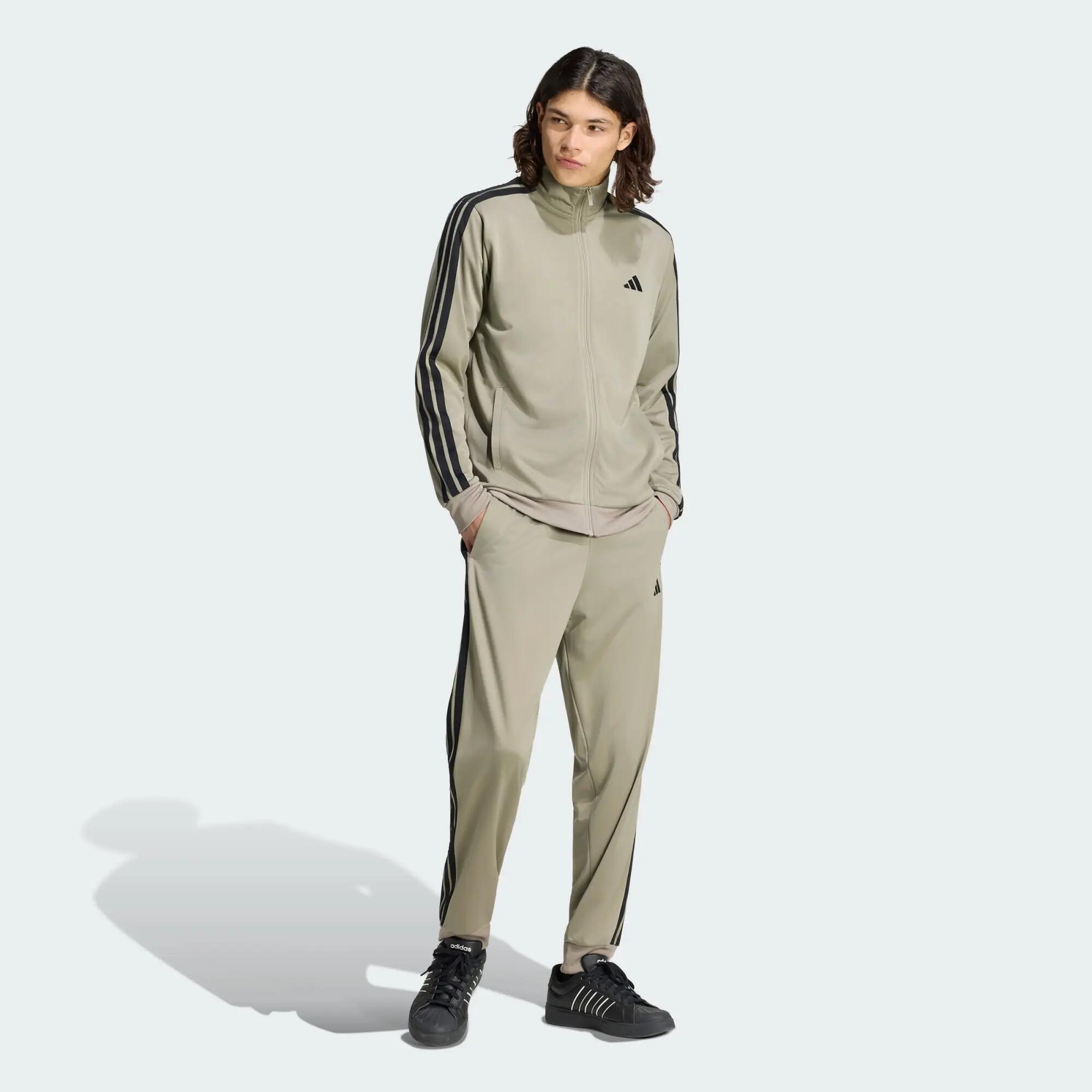 ADIDAS picture