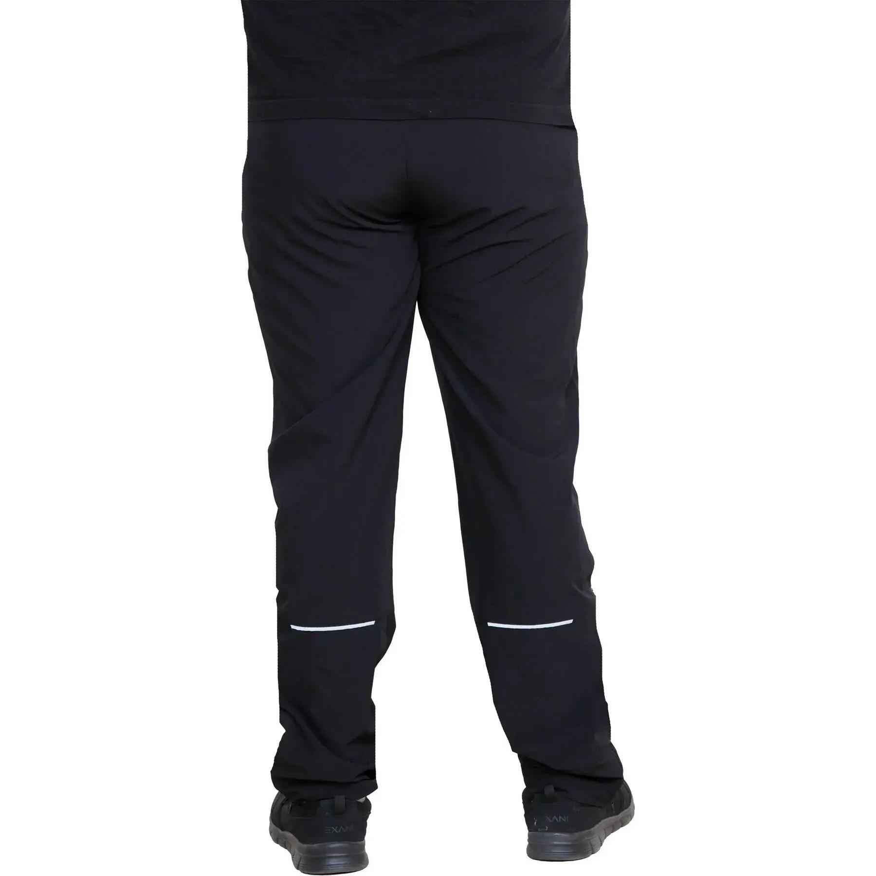 Pantalon d'entraînement Dobsom Axs Stretch 4/4