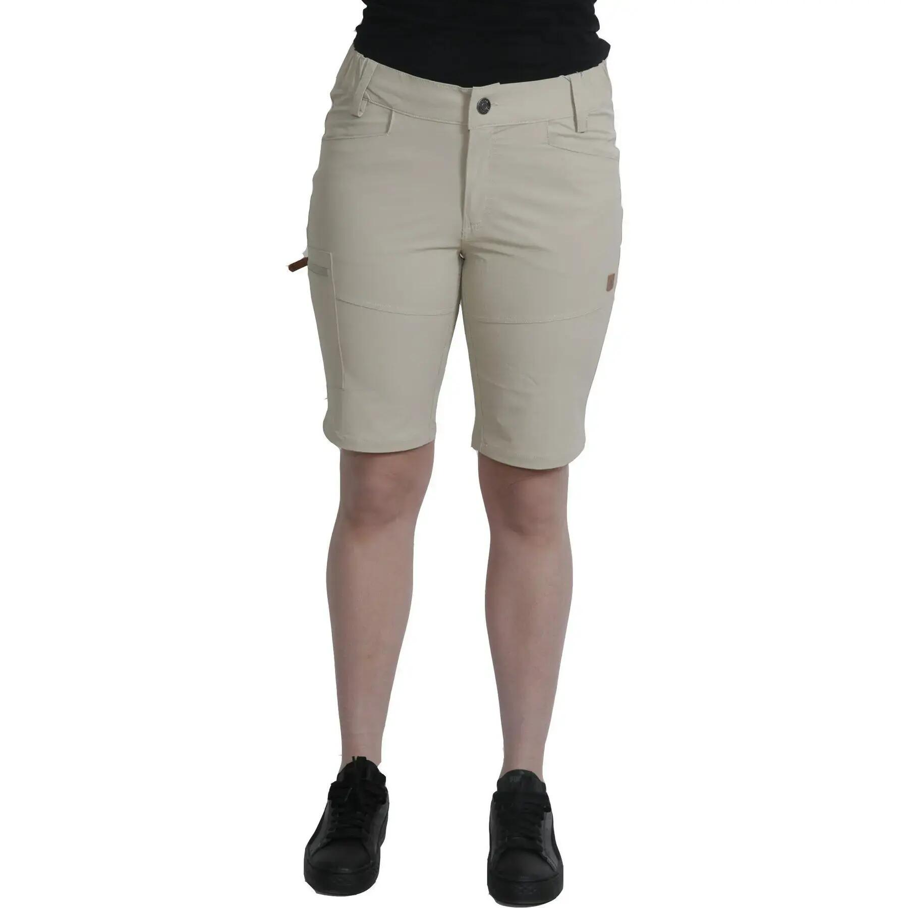 Short femme Dobsom Himalaya 2/5