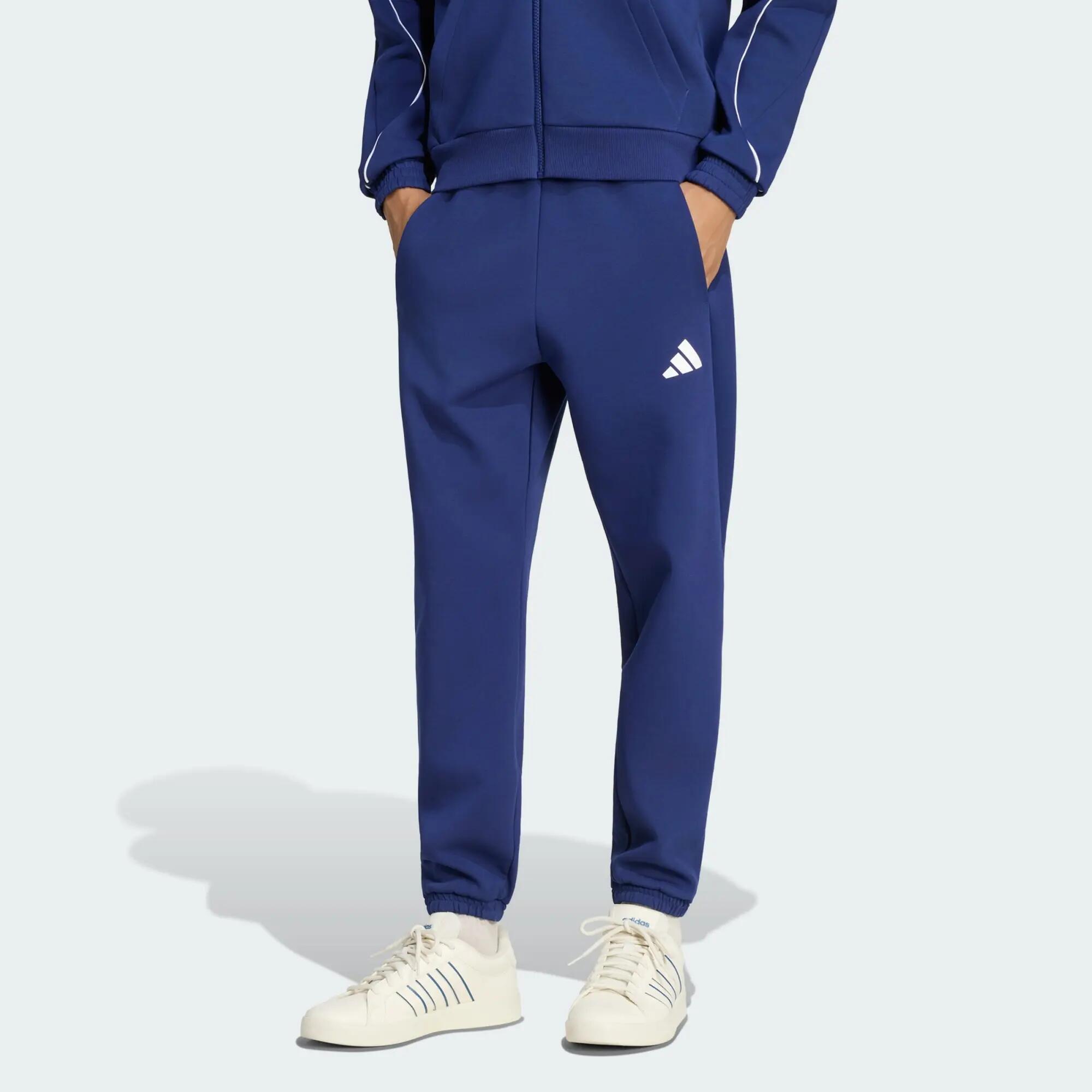STADIUM SMALL LOGO BROEK 2/5