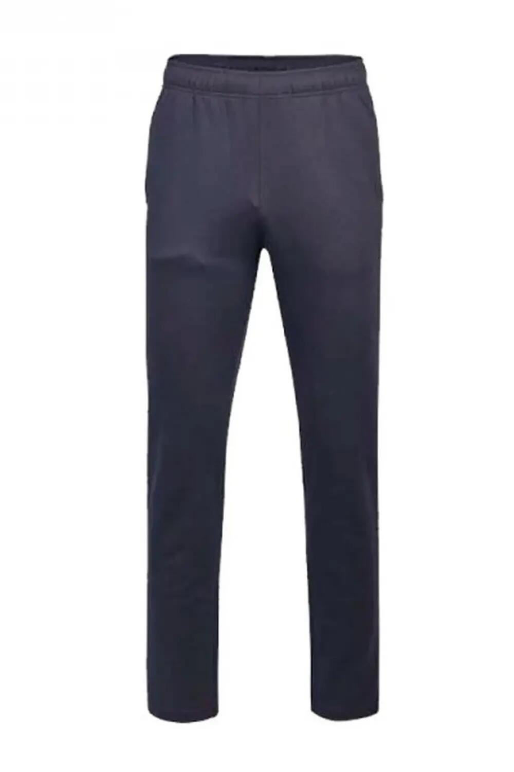 Chándal completo con cremallera Champion - Talla S, Multicolor 3/3