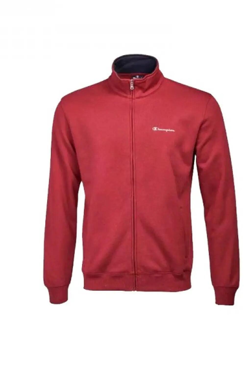 Chándal completo con cremallera Champion - Talla S, Multicolor 2/3