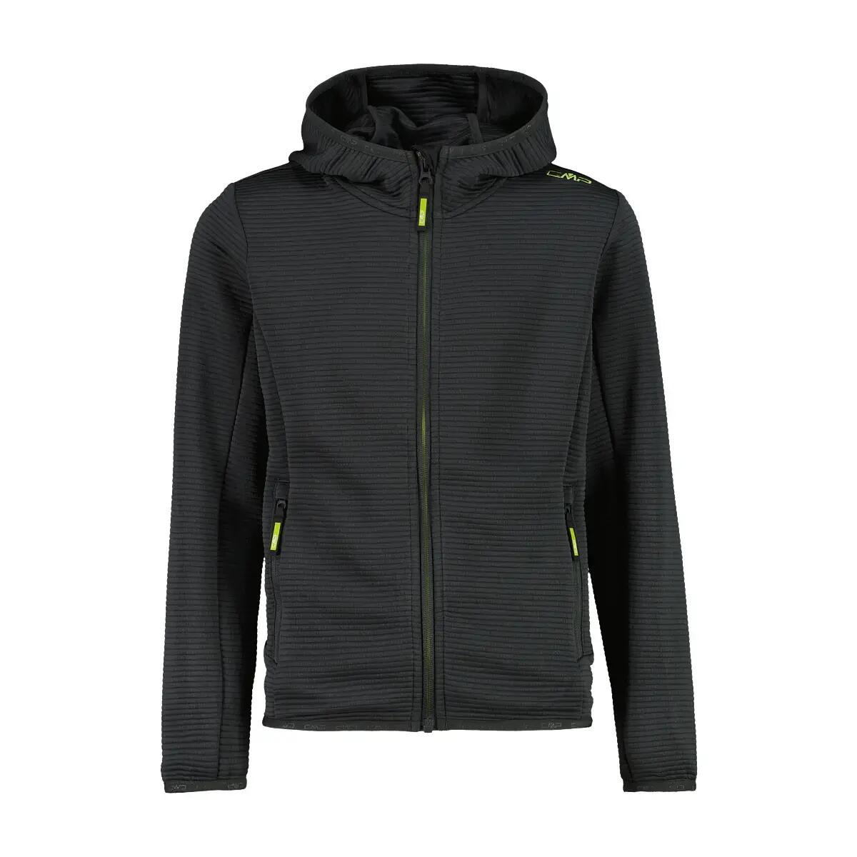 gris / vert feuille / vert fonce