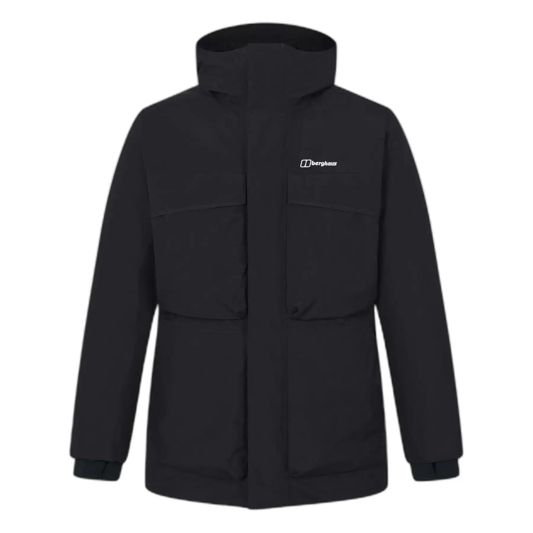 Parka Berghaus Fernly Gore-Tex 1/5