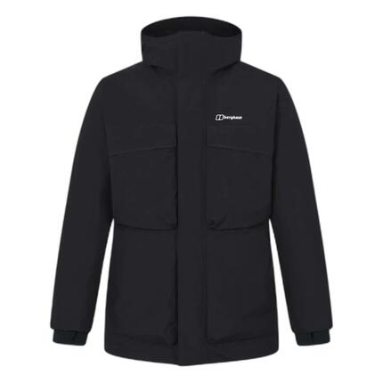 Parka Berghaus Fernly Gore-Tex
