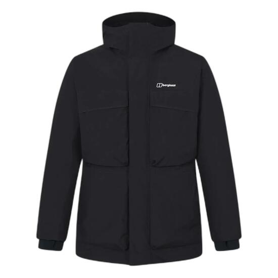 Parka Berghaus Fernly Gore-Tex