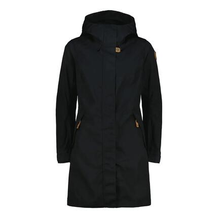 Parka femme Sasta Kajo