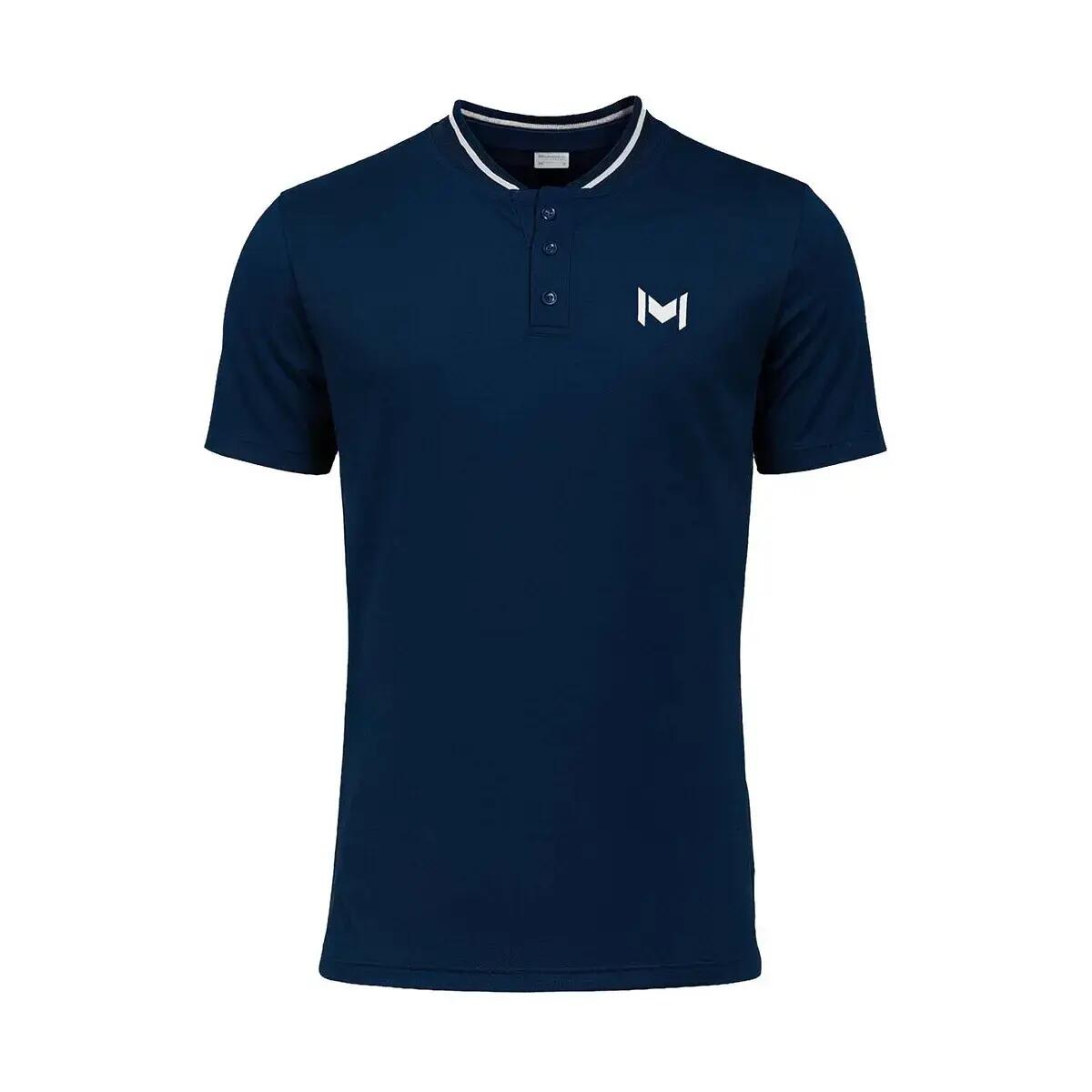 MOURATOGLOU picture