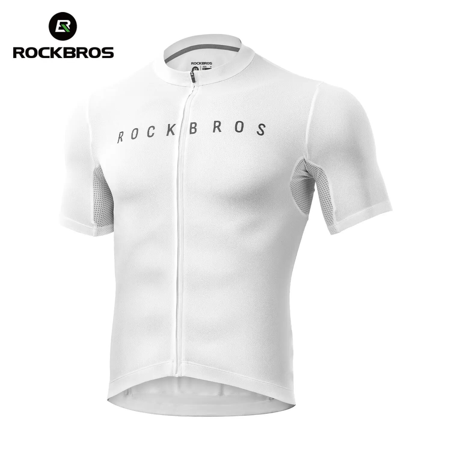 ROCKBROS picture