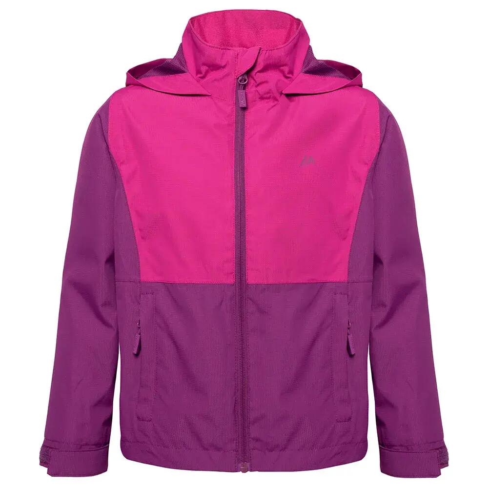 Neonroze