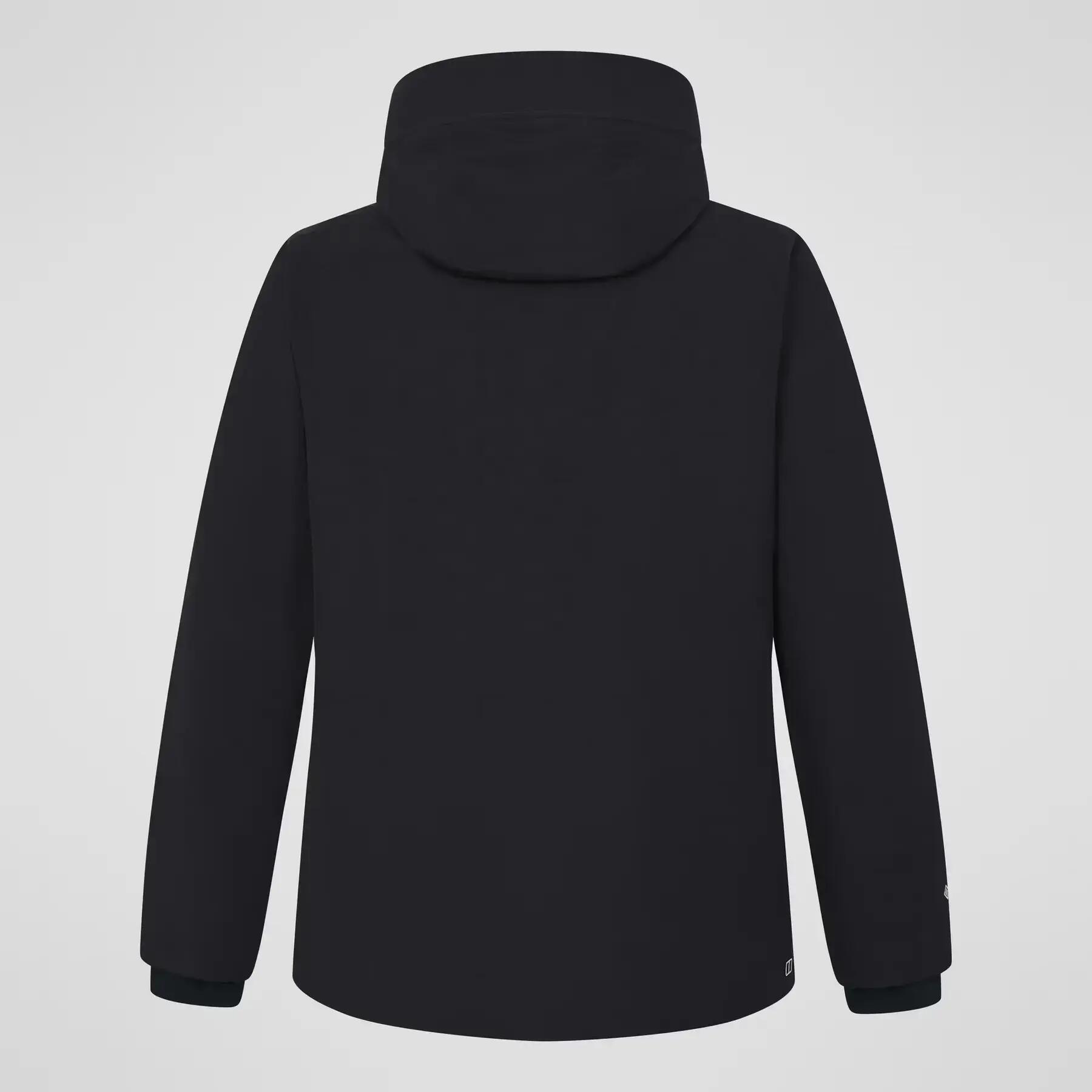 Parka Berghaus Fernly Gore-Tex 2/5
