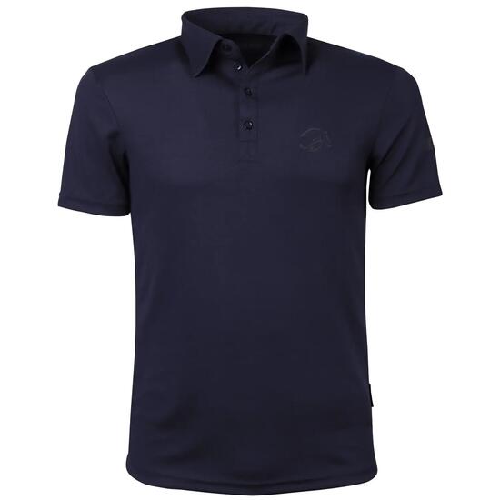 Polo pour homme Liciano