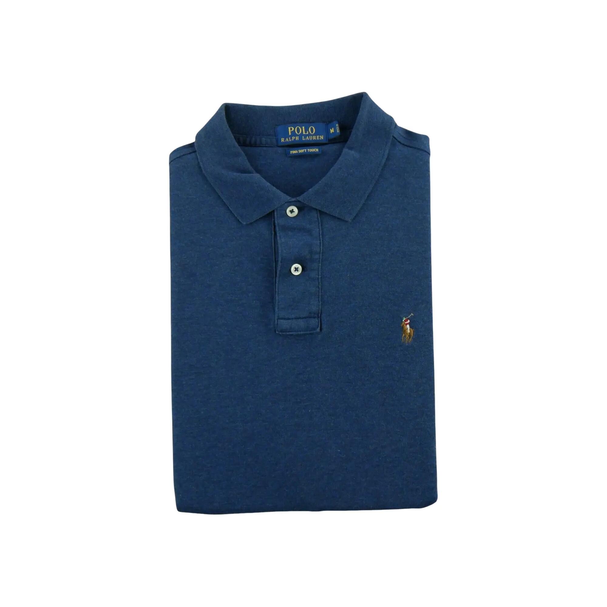 RALPH LAUREN picture