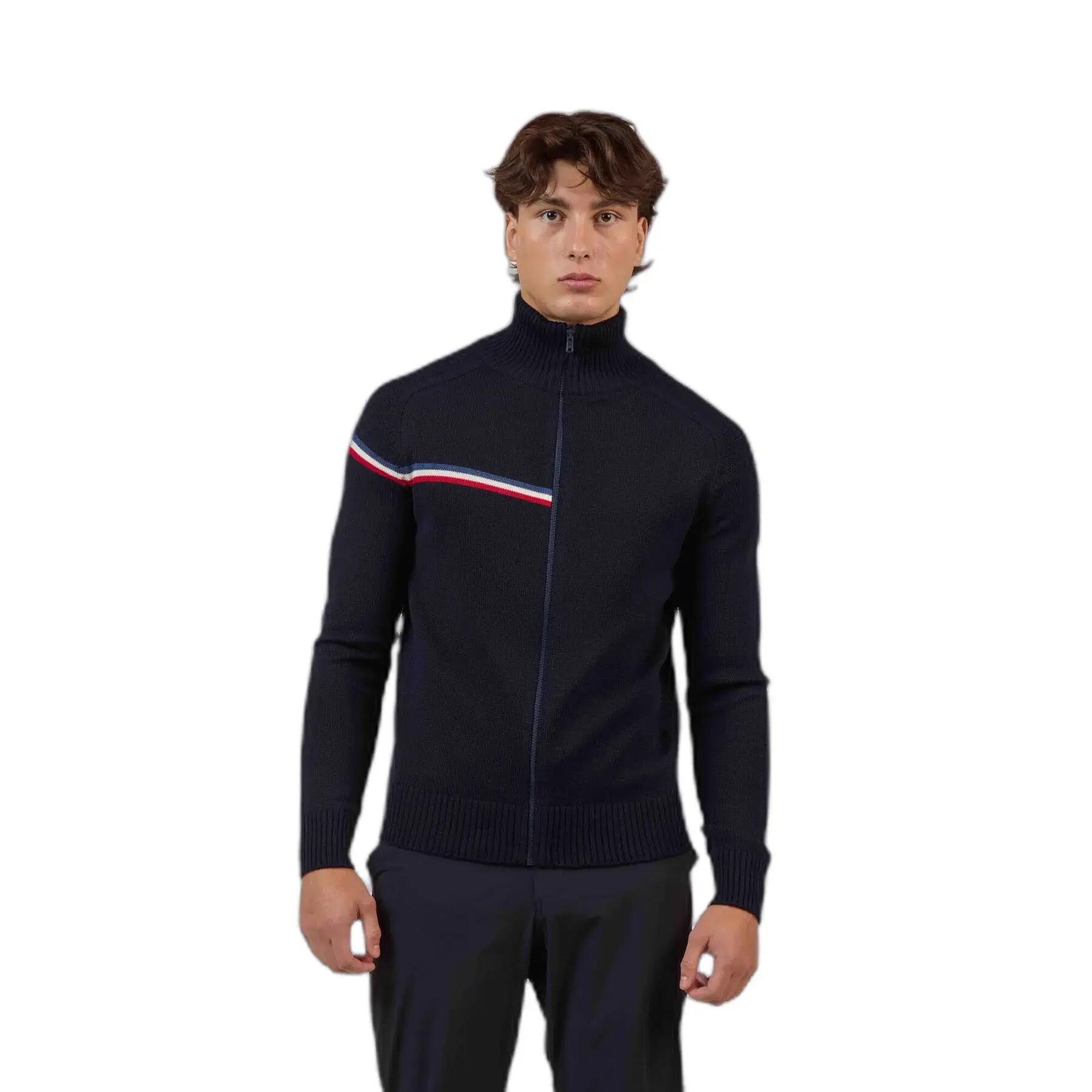 ROSSIGNOL picture