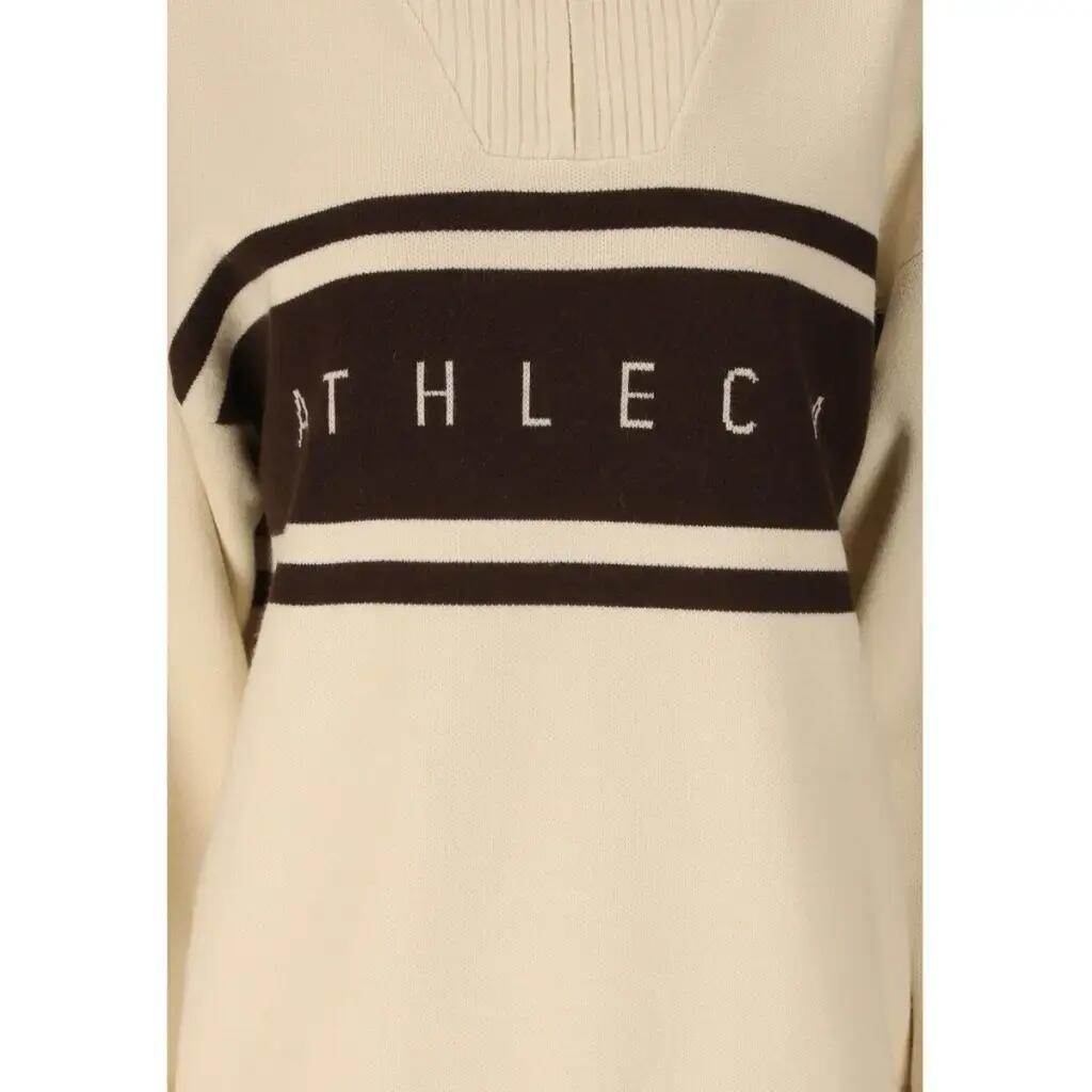 Jersey de mujer Athlecia Yiruma 3/3