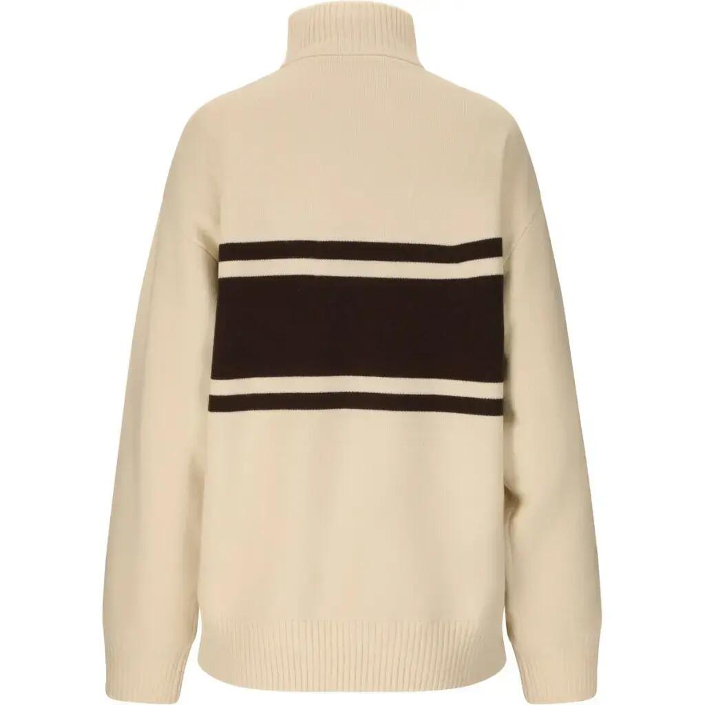 Jersey de mujer Athlecia Yiruma 2/3