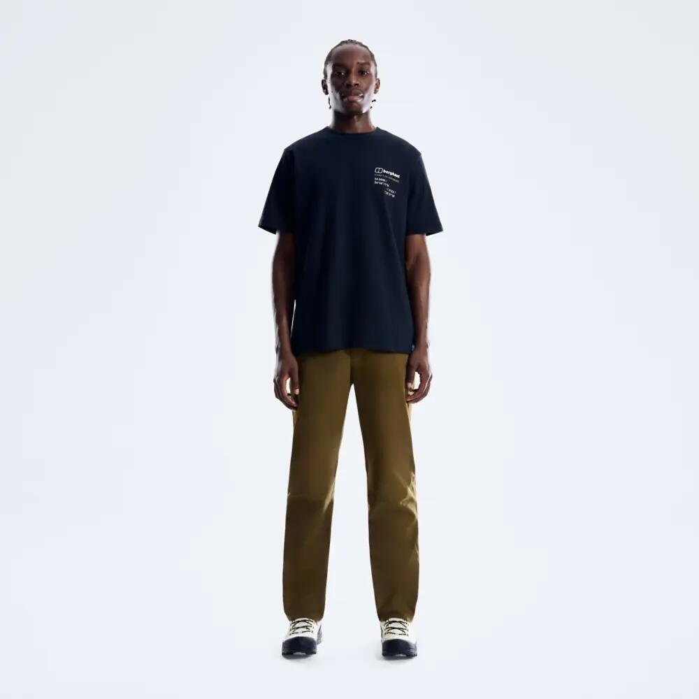 BERGHAUS picture