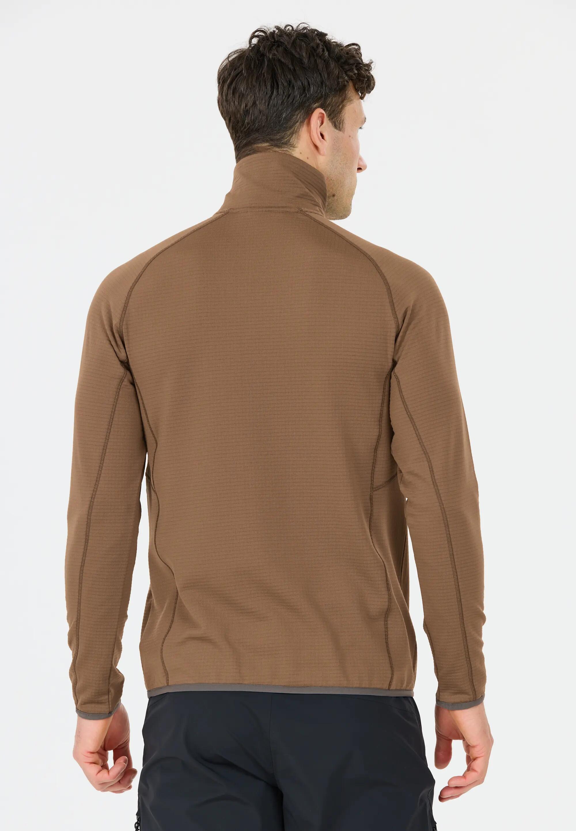 Midlayer Helge 6/8