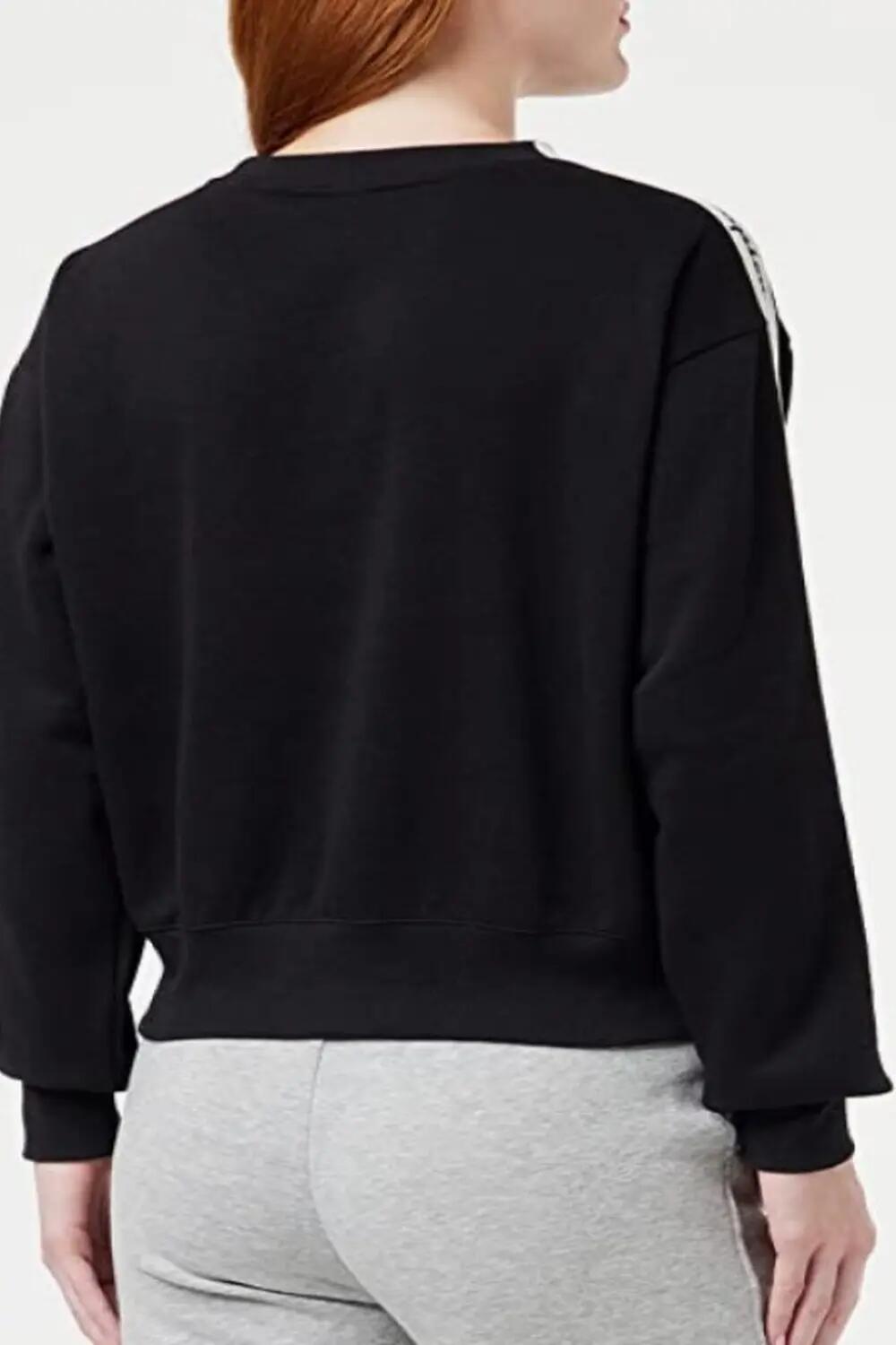 Sudadera de cuello redondo Champion 2/4
