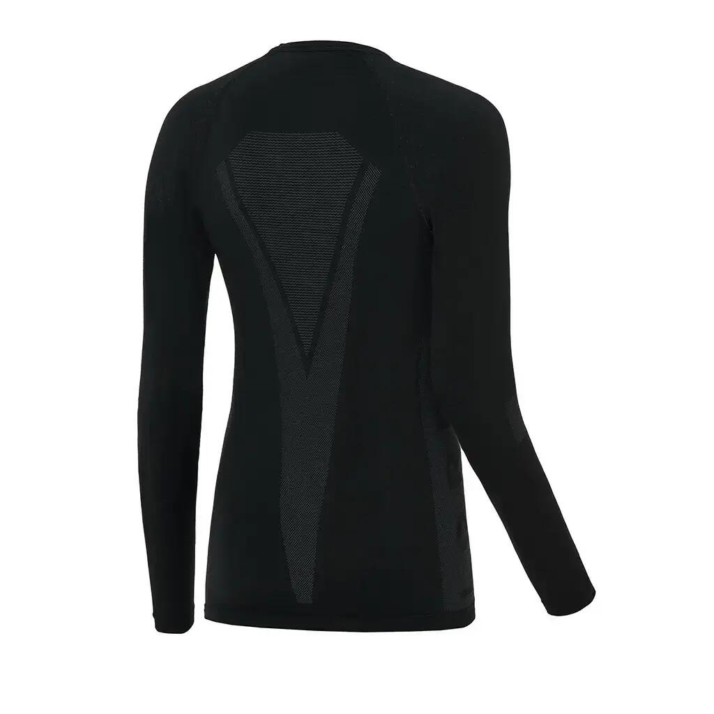 Sous maillot femme Lorpen Munia 2/2