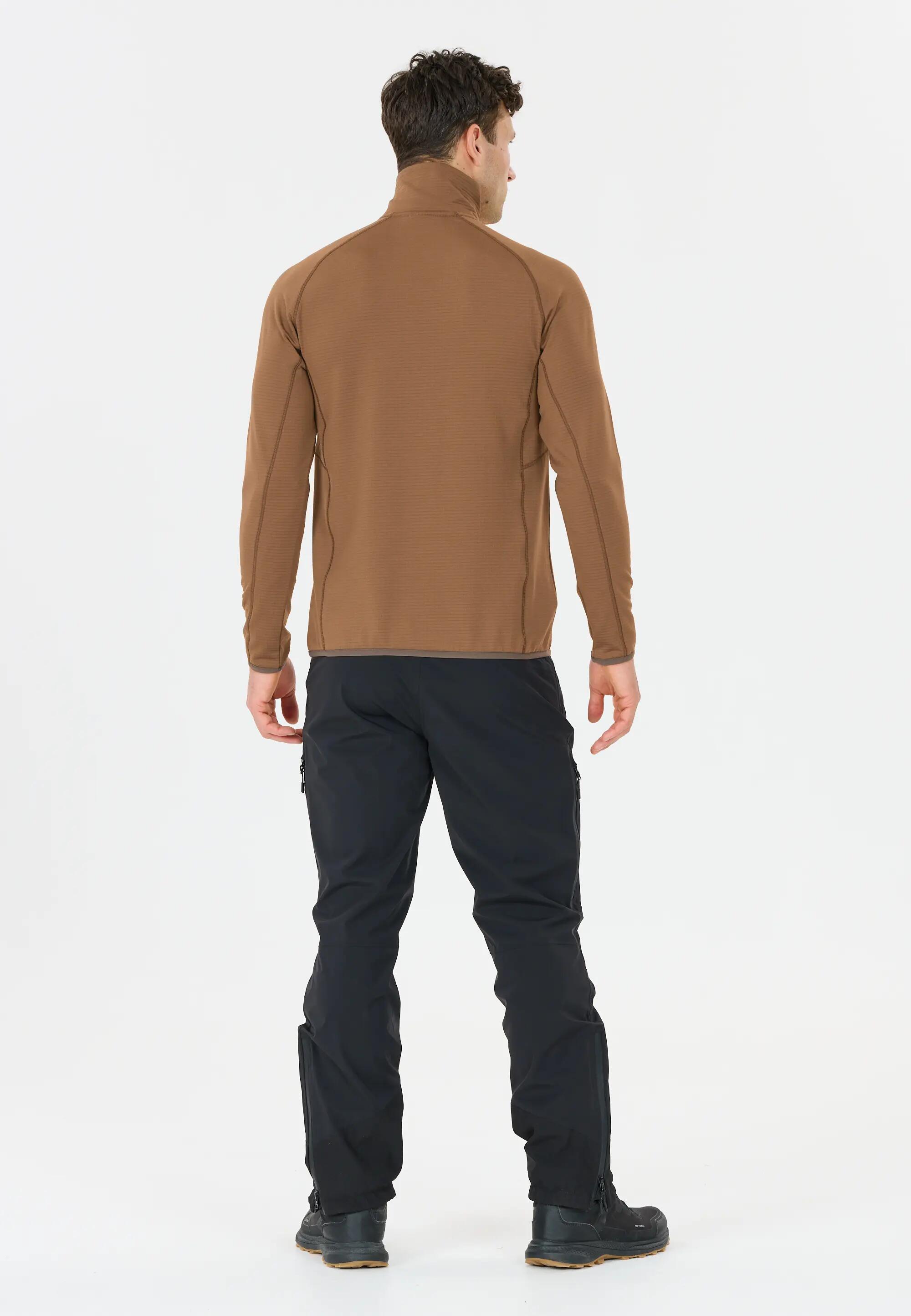 Midlayer Helge 5/8