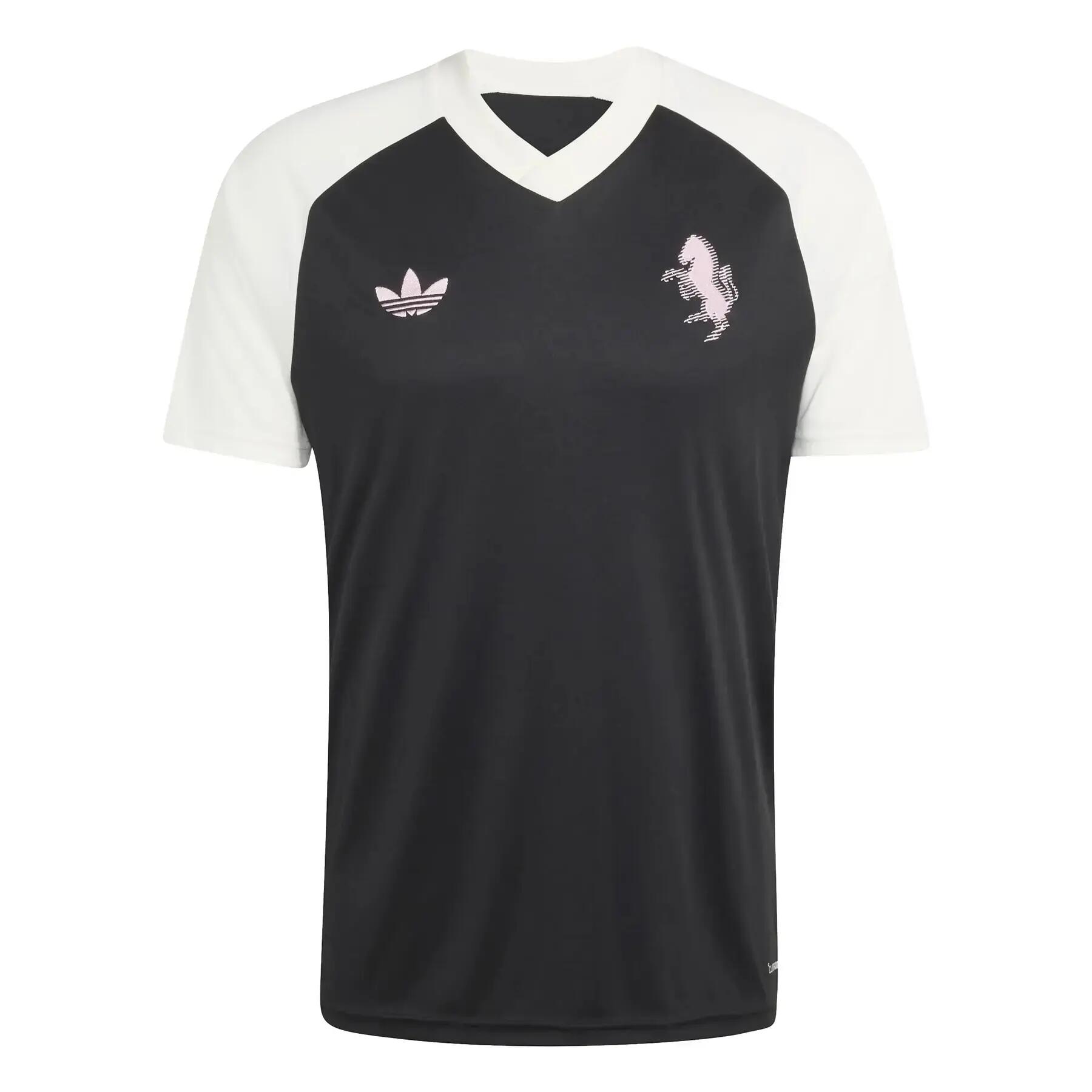 ADIDAS picture