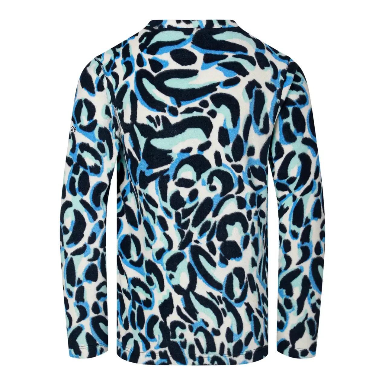 Sweatshirt thermique enfant Dare 2B 3/7
