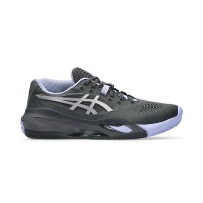 Asics gel-resolution x clay night energy