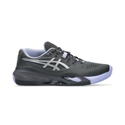 Asics Gel-resolution X Clay Night Energy
