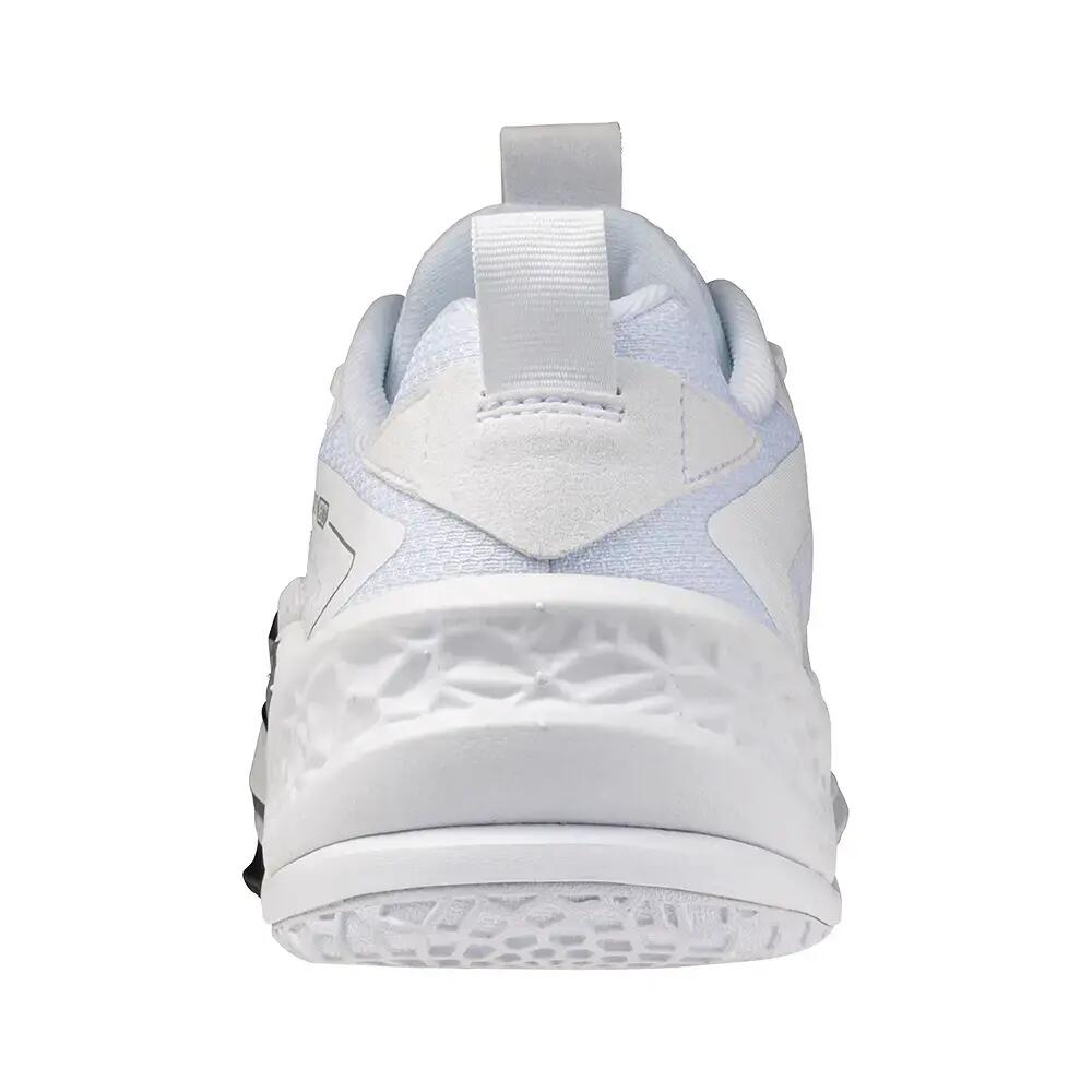 Chaussures indoor Mizuno Wave Stealth Neo 2.1 6/6
