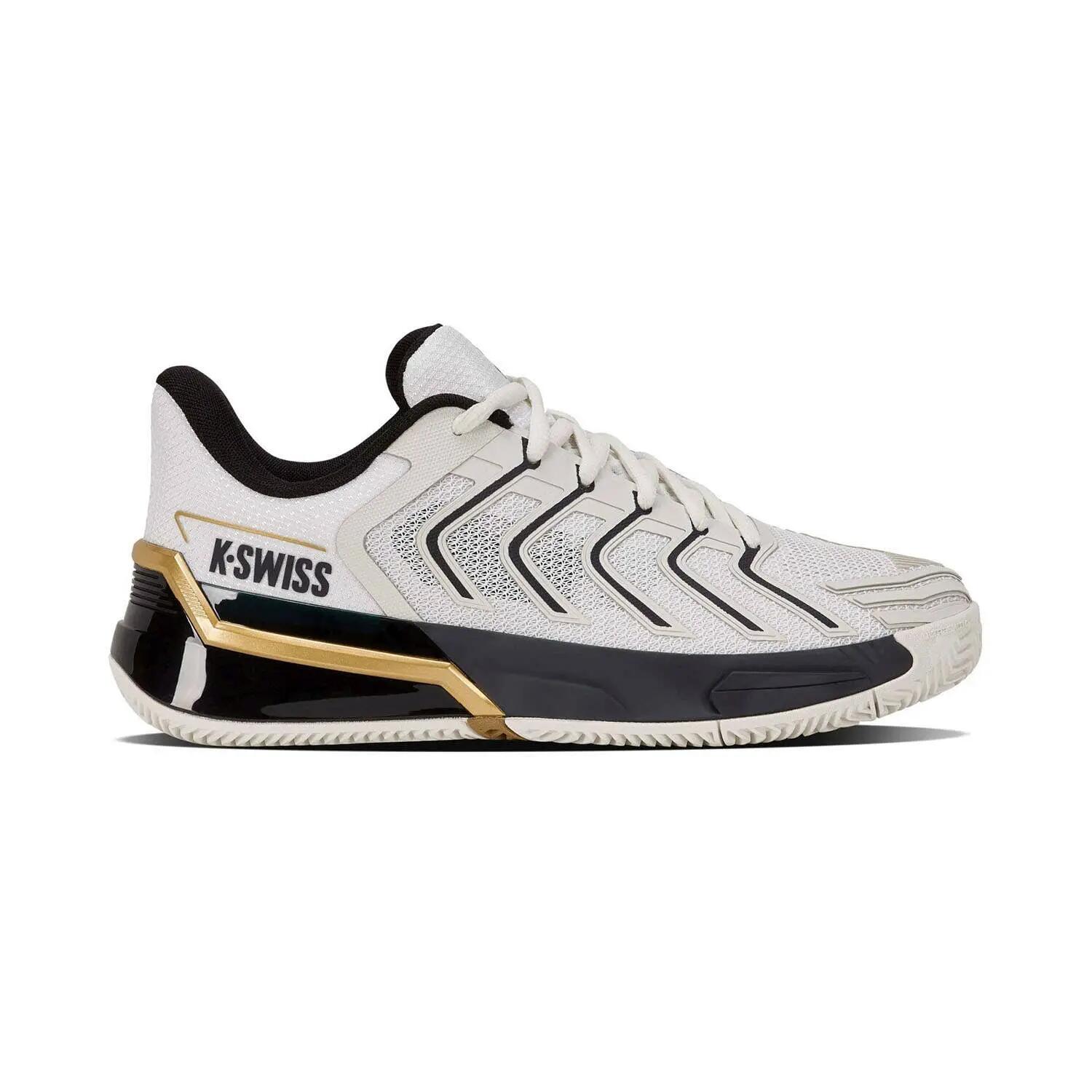 K-SWISS picture
