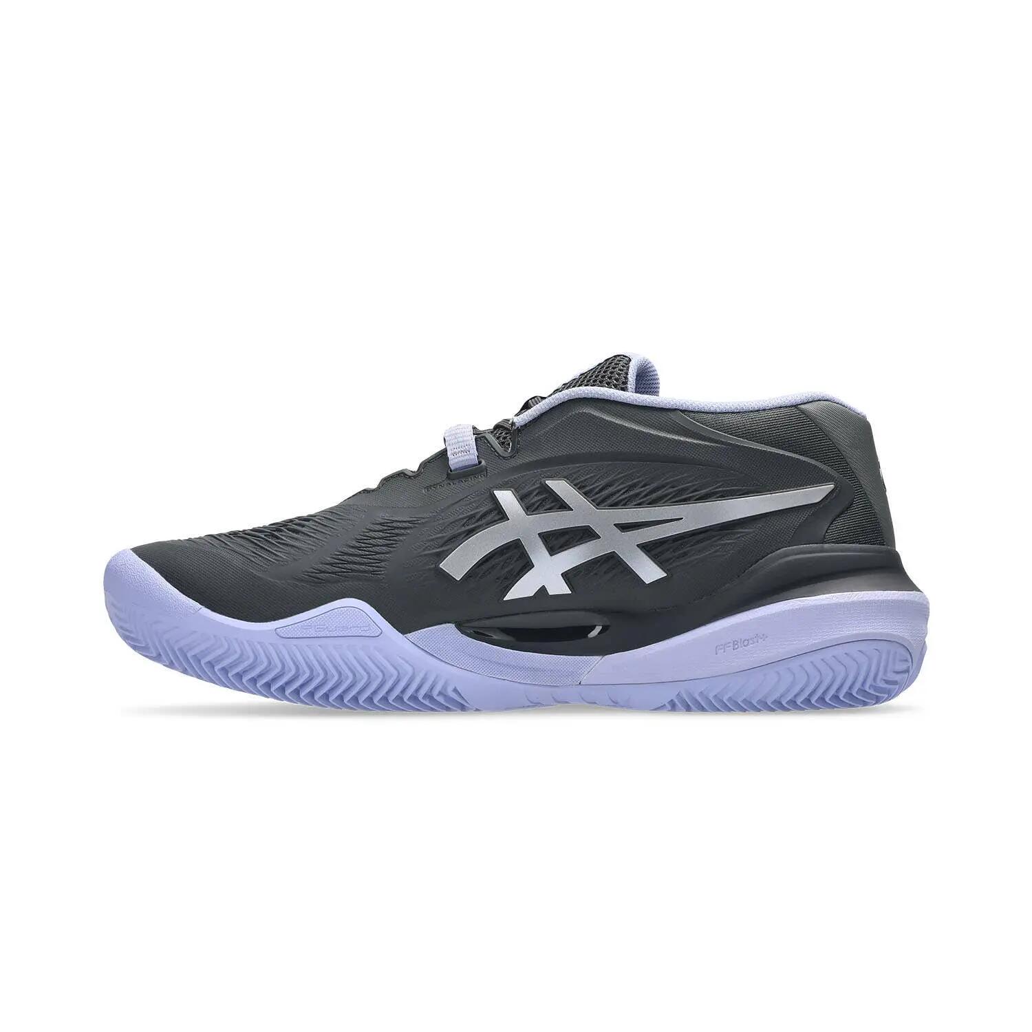 Asics Gel-resolution X Clay Night Energy 4/6