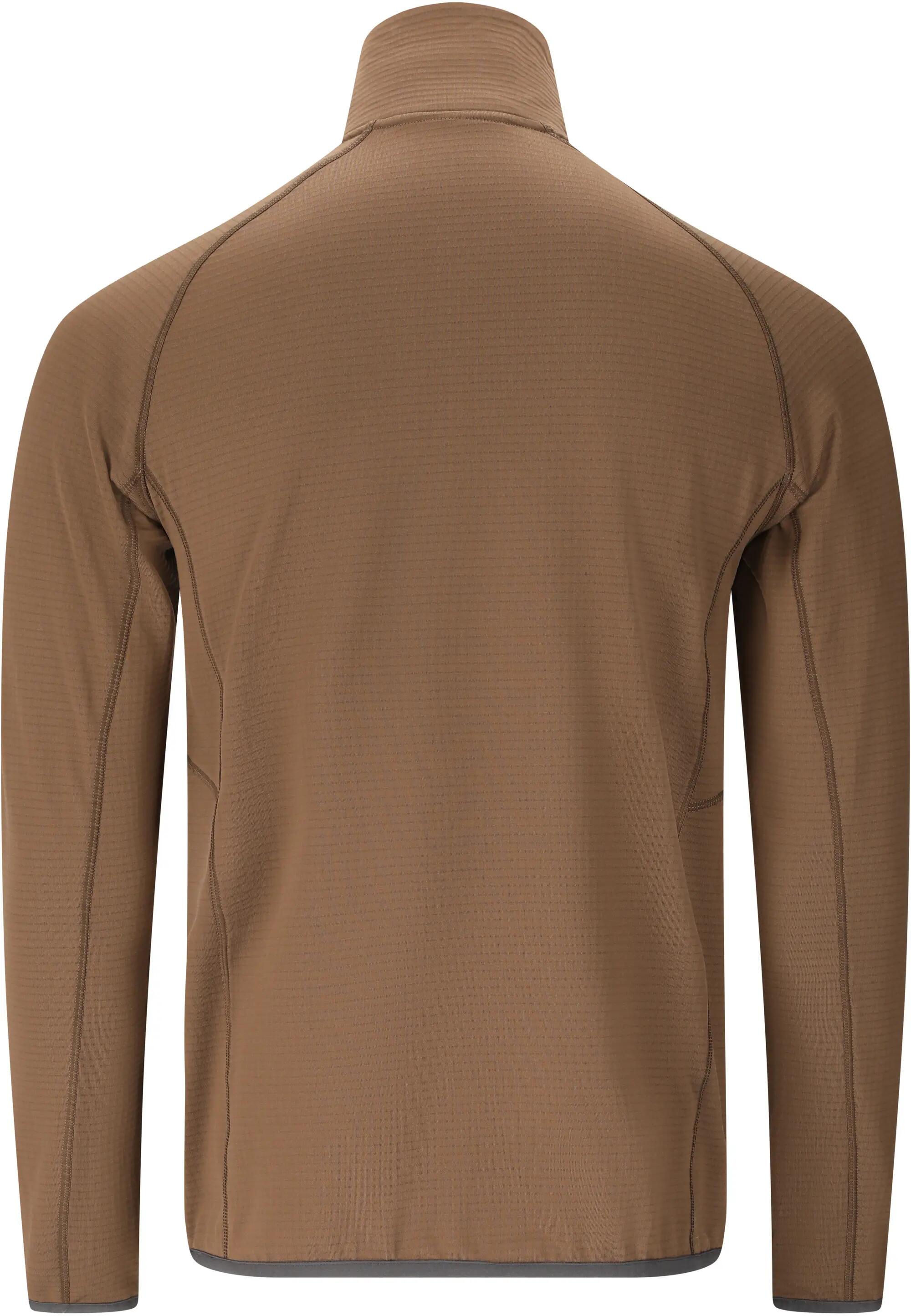 Midlayer Helge 2/8