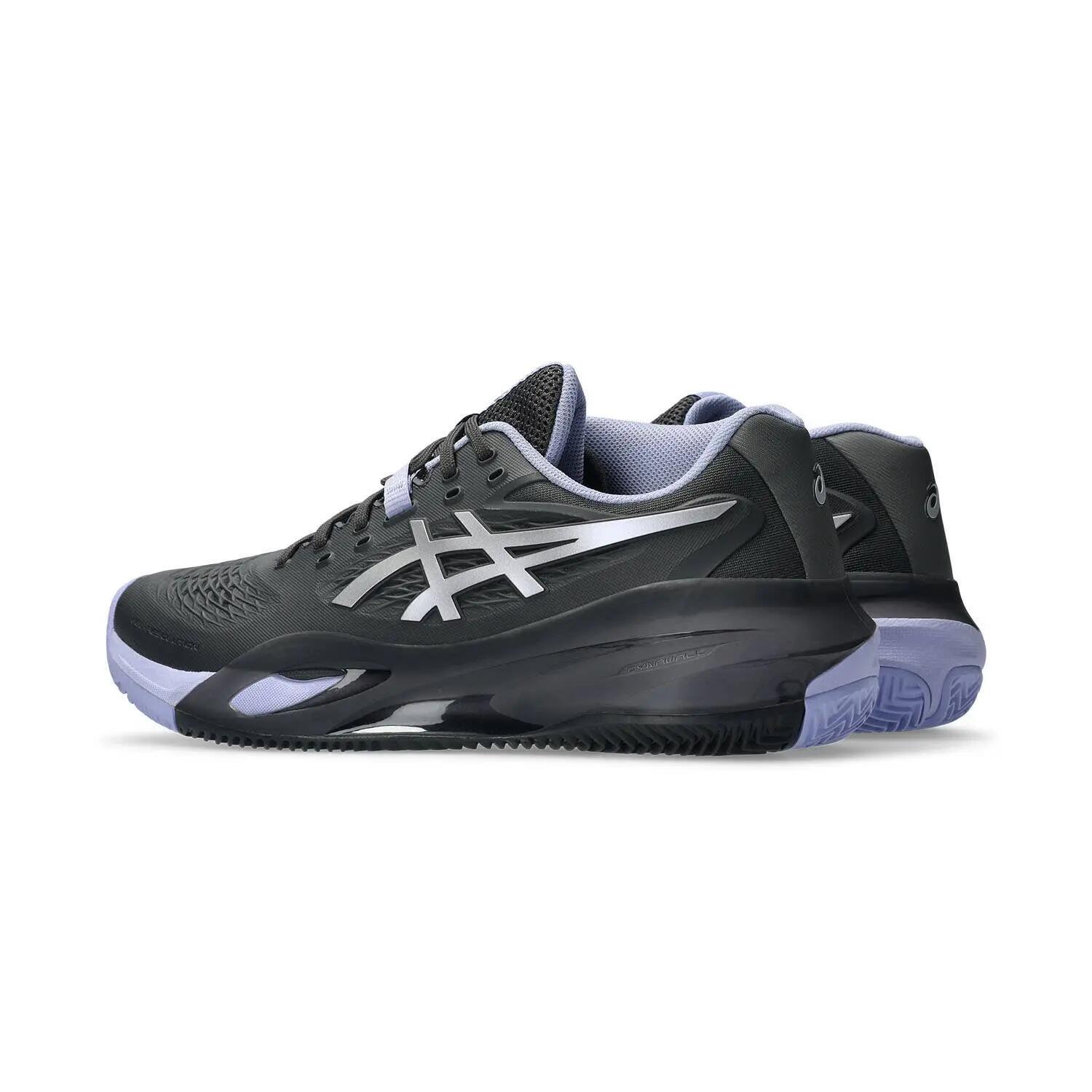 Asics Gel-resolution X Clay Night Energy 3/6