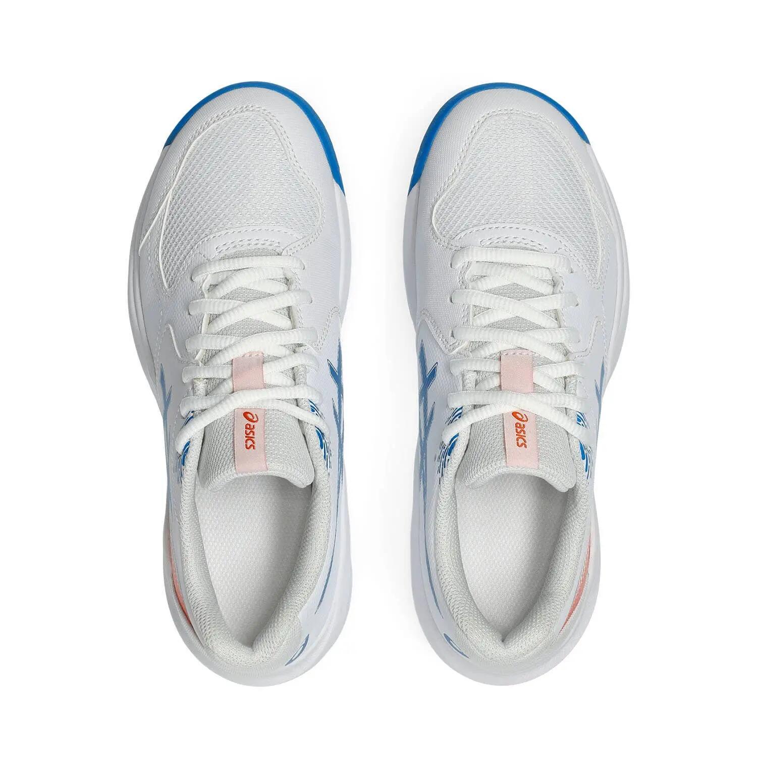 Asics Gel-dedicate 9 Gs Junior 5/6