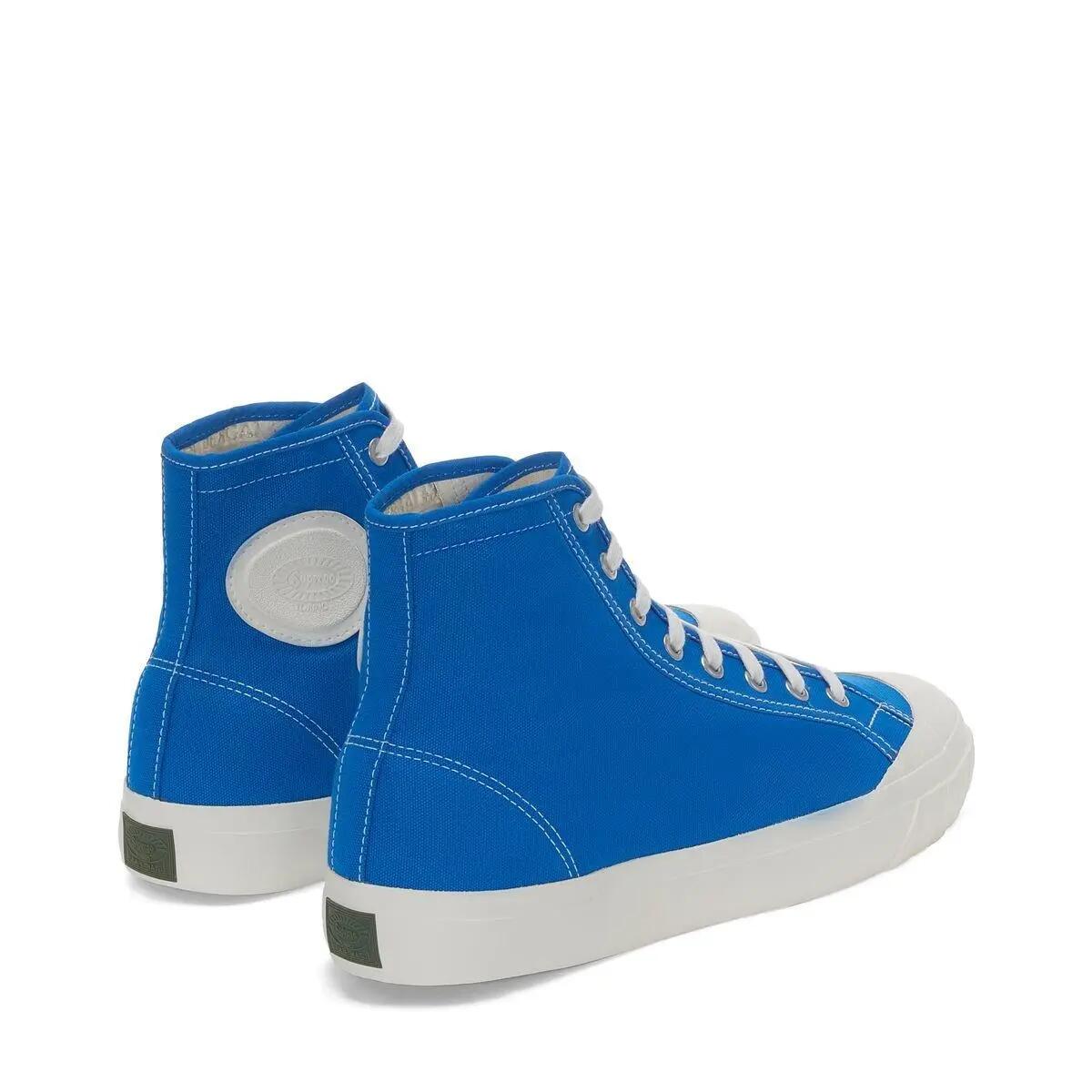 SUPERGA picture