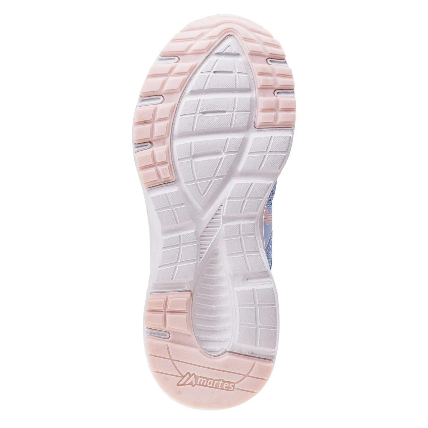 Buty Górskie Damskie Madiun 5/6