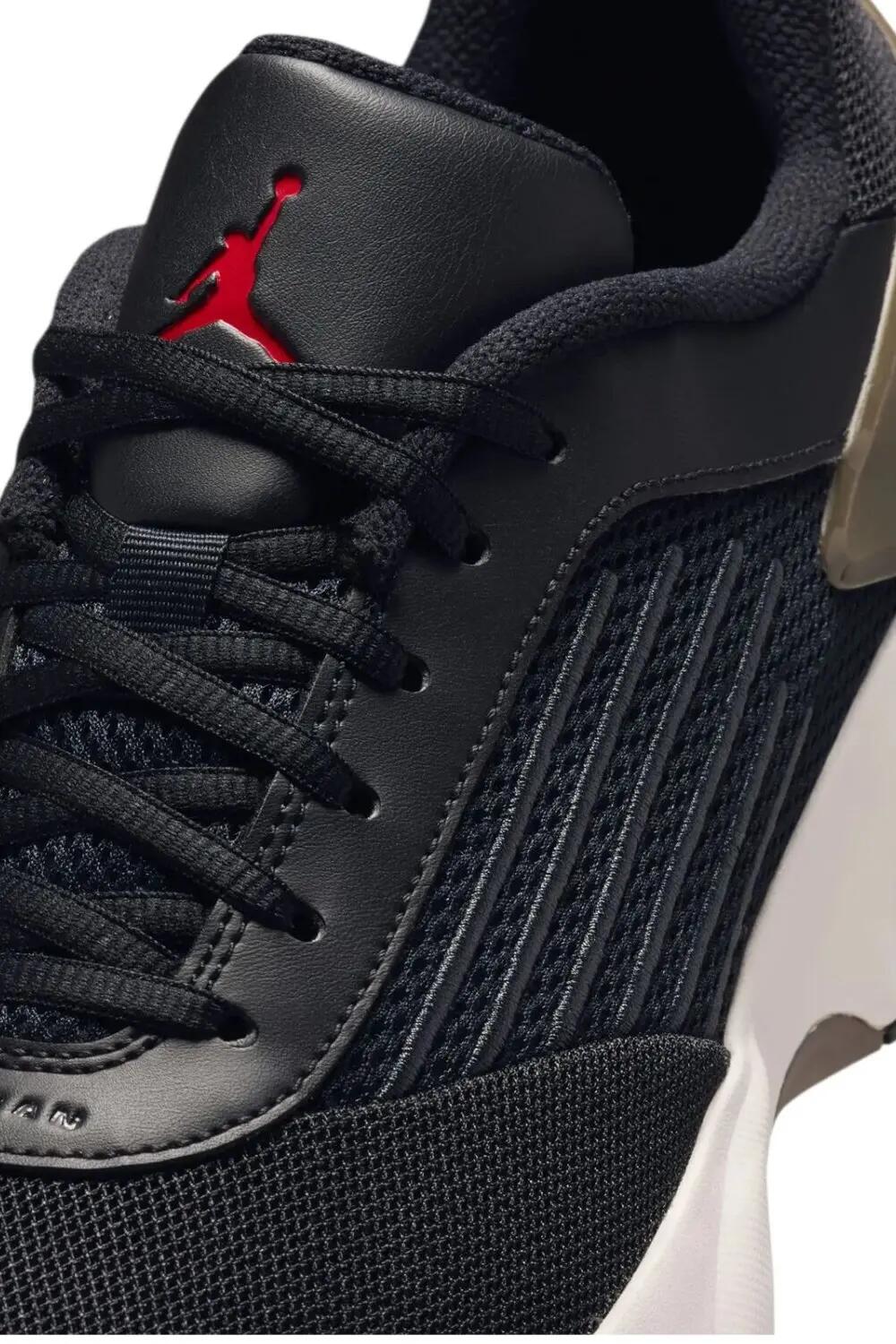 Jordan Trunner Flow 4/4